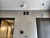 entertainment-center thumbnail