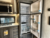 fridge-open thumbnail