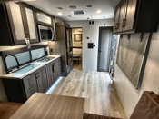 living-area-main-2 thumbnail