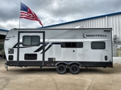 off-campside thumbnail