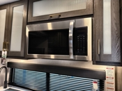 stove-oven-open thumbnail