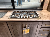 stove-oven thumbnail