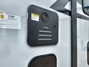 water-heater thumbnail