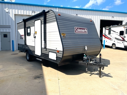 RV carousel image 1