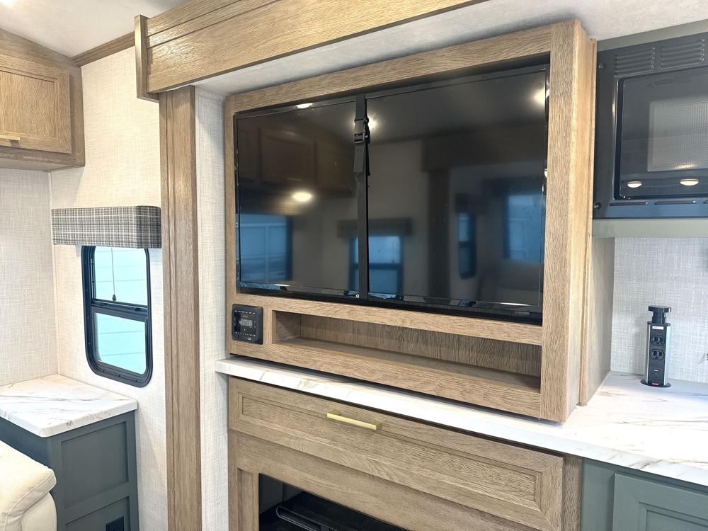 entertainment-center