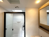 bathroom-1 thumbnail