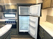 fridge-open thumbnail