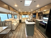 living-area-main-1 thumbnail