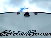 rear-camera-prep thumbnail