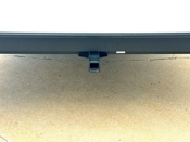 rear-hitch-rack thumbnail