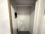 washer-dryer thumbnail