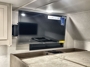 entertainment-center
