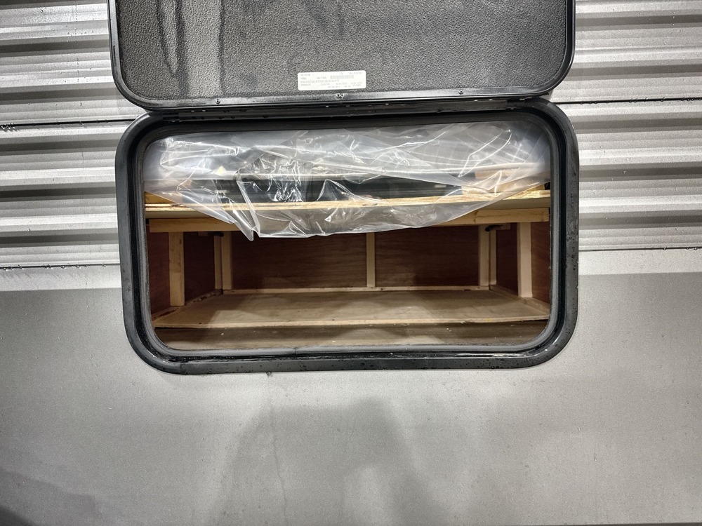 pass-through-storage