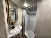 bathroom-1 thumbnail