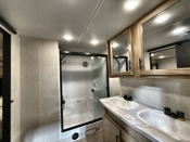 bathroom-3 thumbnail