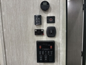 control-center thumbnail