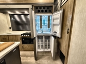 fridge-open thumbnail