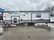 off-campside thumbnail