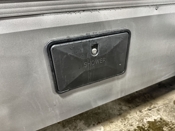 outside-shower thumbnail