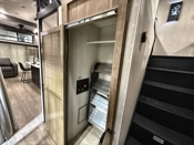 outside-tv thumbnail