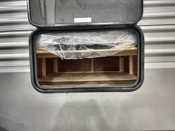 pass-through-storage thumbnail