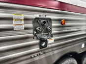 water-center-convenience-station thumbnail