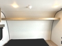 bedroom-2