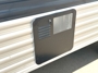 water-heater