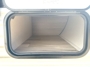 pass-through-storage
