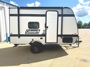 campside