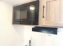 stove-oven-open