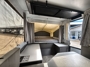 living-area-main-2