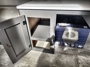 entertainment-center