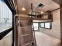 bunk-room