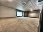 bunk