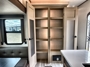 cabinet-2