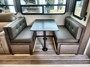 dinette