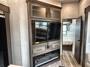 entertainment-center