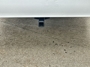 rear-hitch-rack