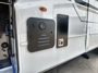 water-heater
