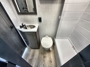 bathroom-2