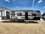 campside