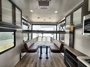 living-area-main-1