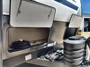 pass-through-storage