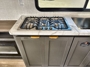 stove-oven