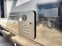 water-heater