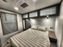bedroom-1
