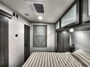 bedroom-2