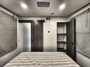 bunk-room