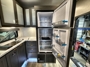 fridge-open